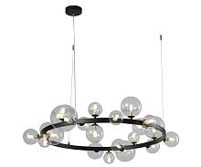 Люстра Kink Light Иона 09408-21,19