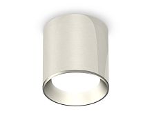 Комплект накладного светильника Ambrella Techno XS6305001