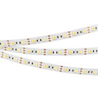 Светодиодная лента Arlight Smd 5060 60 12V 011093