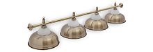 Светильник Crown 06578