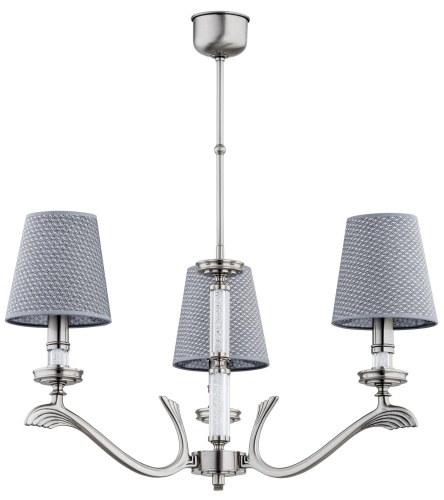 Люстра Kutek SPARONE SPA-ZW-3(N/A) фото 2