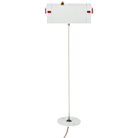 Адаптер с подвесным креплением к 21443х для трека PRO Teta  Lightstar 595856