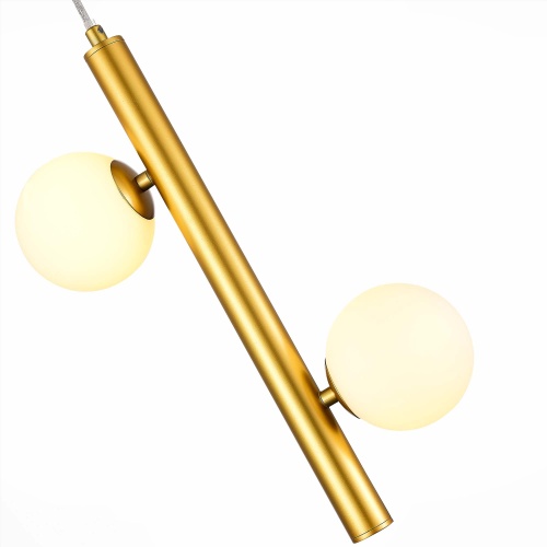 Подвес ST Luce ASOLO SL1185.203.02 фото 4