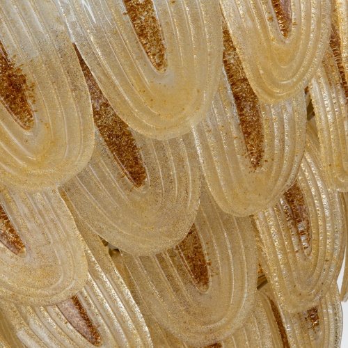 Подвесная люстра Favourite Flavus 3016-16P фото 11