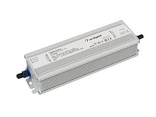 Блок питания ARPJ-LG-3431050-PFC (240W, 171-343V, 0.5-1.05A)