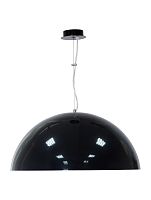Подвесной светильник TopDecor Dome S1 12