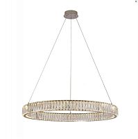 Люстра Milosh tendence 0907CL-60CH