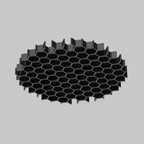 Комплектующие для светильника Maytoni Artisan HoneyComb-D45 фото 3