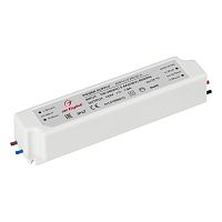 Блок питания Arlight 24V, 1.5A, 35W IP67 ARPV-LV035-A
