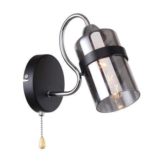 Бра F-Promo Affable 2351-1W фото 2