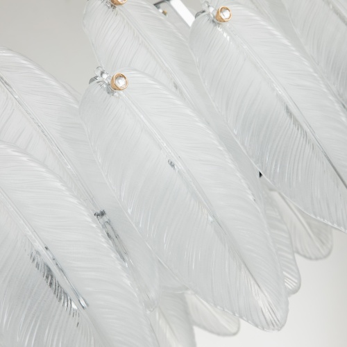 Подвесная люстра Favourite Beluta 3018-12P фото 9