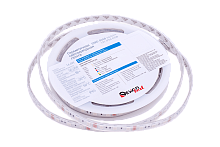 Лента светодиодная DesignLed DSG5 12V 14,4W 65 IP E3 K 00-00001489