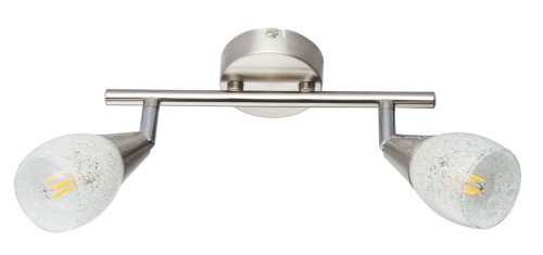Спот Globo FRANZISKA 54813-2 фото 10