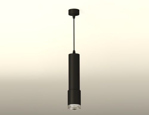 Комплект подвесного светильника Ambrella Techno XP7422001 фото 3