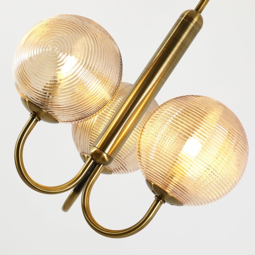 Подвесная люстра Favourite Idem 2723-3P фото 7