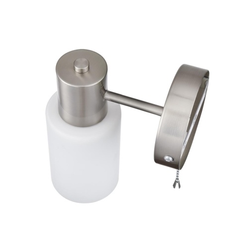 Бра Lumion MAVE 8099/1W фото 8