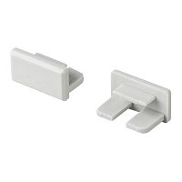 Заглушка Arlight MIC-H 027116