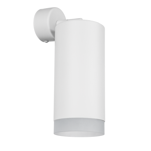 Комплект со светильником Rullo Lightstar  RB648680 фото 3