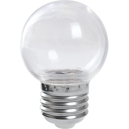 Лампа светодиодная Feron LED 1W  38119