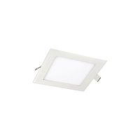 Светильник встраиваемый Flashled 6W 1345-6C