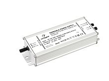 Блок питания ARPV-UH100-PFC-DALI2-PH 2978020291518