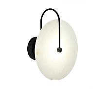 Настенный светильник KINK Light Мелисса 08437,19