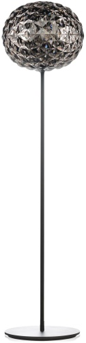 Торшер Kartell 2S128772