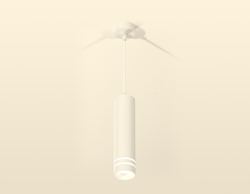 Комплект подвесного светильника Ambrella Techno XP6355003 фото 3