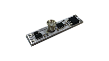 Сенсорный переключатель для алюминиевого профиля SWG 00-00022975