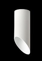 Светильник потолочный Crystal Lux CLT 039 CLT 039PL150 WH-WH