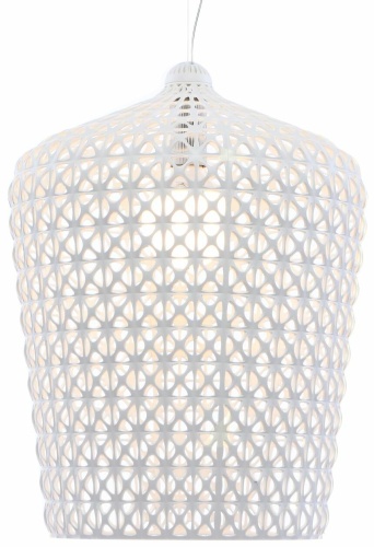 Подвесной светильник Kartell 2S122754
