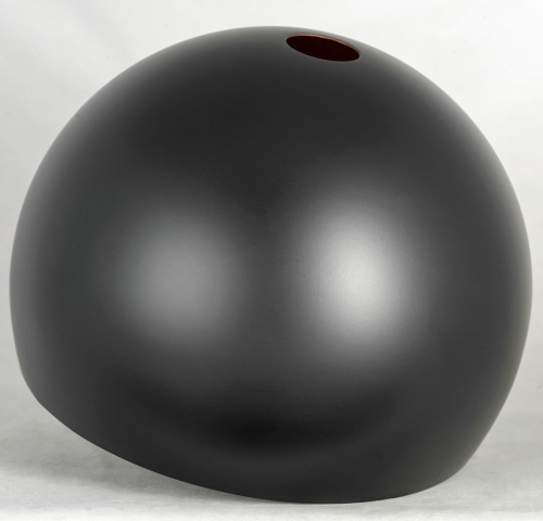 Торшер Lussole LGO LSP-0641 фото 4