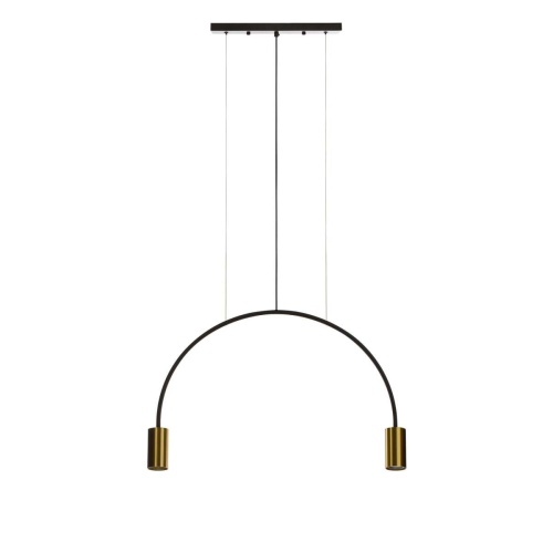 Подвесной светильник Loft It Volta 5043-2 фото 3