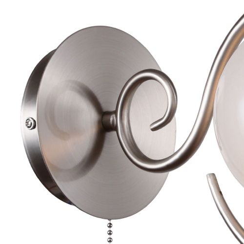 Бра F-Promo Fabbio 2349-1W фото 13