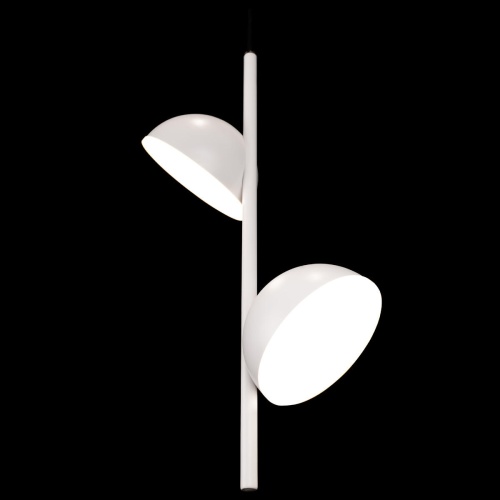 Подвесной светильник LOFT IT Mons 10335 White фото 5