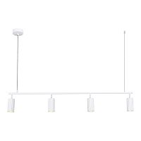 Светильник подвесной ST Luce KENDO SL1213.503.04
