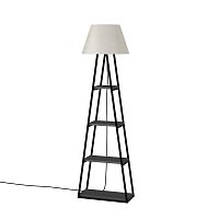 Торшер PAL FLOOR LAMP FLOOR LAMP Leve LEV01025