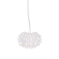 Светильник подвесной Kartell Bloom 2S122605