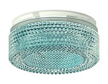 Накладка передняя для корпуса Ambrella DIY SPOT N7194