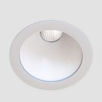 Рамка для модуля Lighttech Multis LTZ06027
