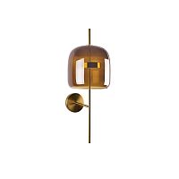 Бра Loft It Dauphin  10040W