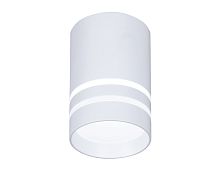 Накладной точечный светильник Ambrella TN 5W TN235