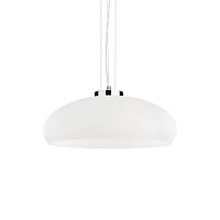Подвесной светильник Ideal Lux ARIA SP1