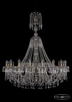 Люстра Bohemia Ivele Crystal 1403/20/400/XL-133 Pa
