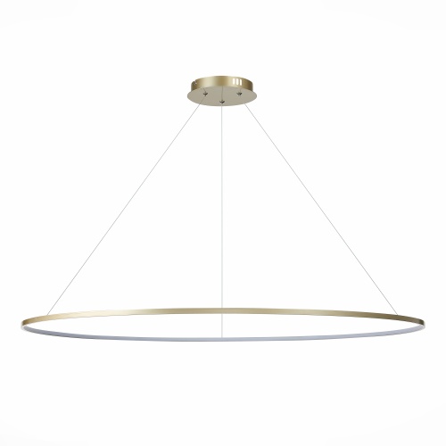 Светильник подвесной ST LUCE ERTO SL904.233.01