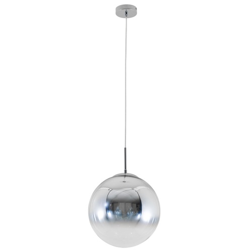Подвесной светильник Arte Lamp JUPITER chrome A7963SP-1CC фото 2