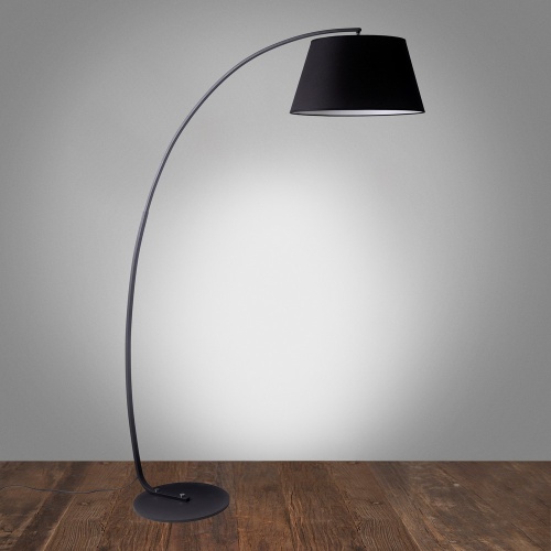 Торшер Omnilux Filottrano OML-63515-01 фото 3