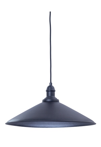 Подвесной светильник TopDecor Cup S4 12 фото 3