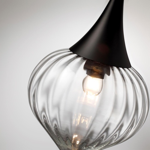 Подвес Odeon Light PENDANT 4951/1 фото 4
