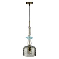 Светильник подвесной Loft It (Light for You) Candy 10037C